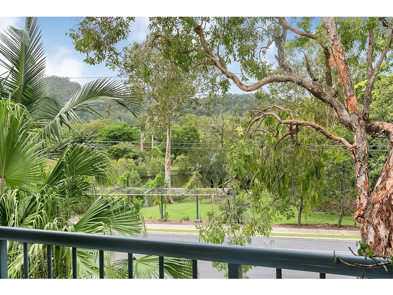 7/35 Greenslopes Street, Manunda QLD 4870