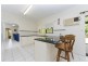 45 Templar Crescent, Bentley Park QLD 4869