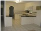 45 Templar Crescent, Bentley Park QLD 4869