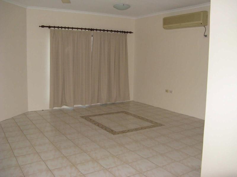 45 Templar Crescent, Bentley Park QLD 4869