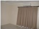 45 Templar Crescent, Bentley Park QLD 4869