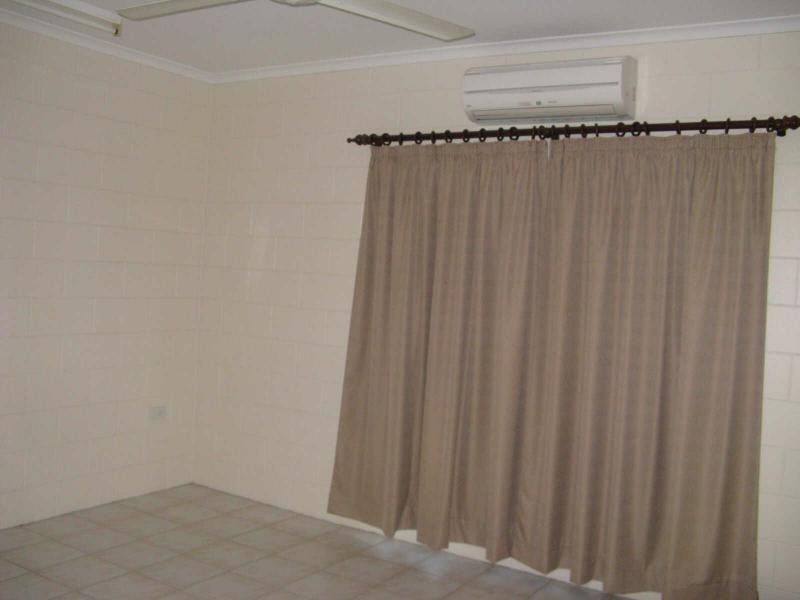 45 Templar Crescent, Bentley Park QLD 4869