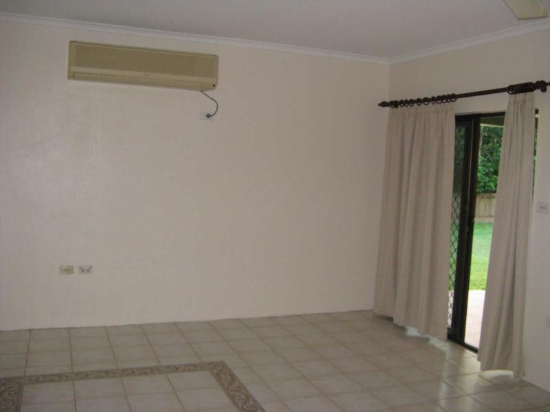 45 Templar Crescent, Bentley Park QLD 4869