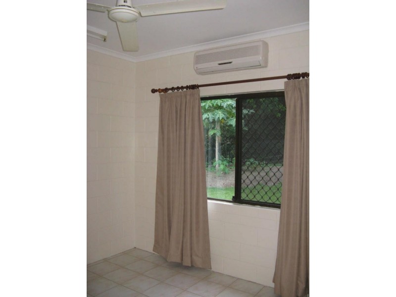 45 Templar Crescent, Bentley Park QLD 4869