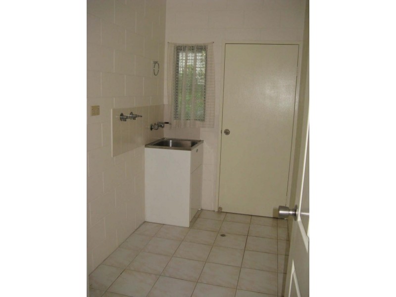 45 Templar Crescent, Bentley Park QLD 4869