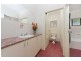 45 Templar Crescent, Bentley Park QLD 4869