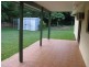 45 Templar Crescent, Bentley Park QLD 4869