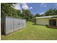 45 Templar Crescent, Bentley Park QLD 4869