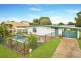 19 Mario Street, Woree QLD 4868