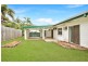 19 Mario Street, Woree QLD 4868