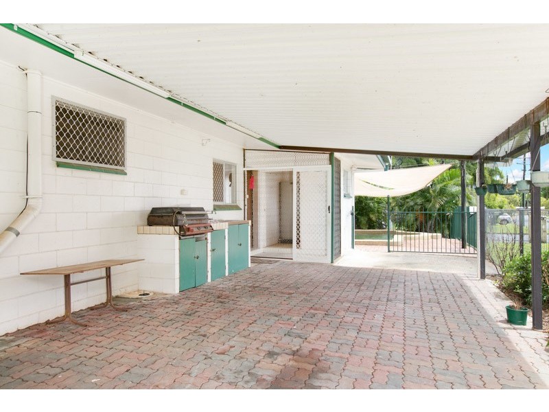 19 Mario Street, Woree QLD 4868