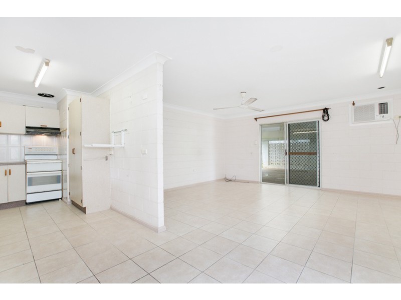 19 Mario Street, Woree QLD 4868