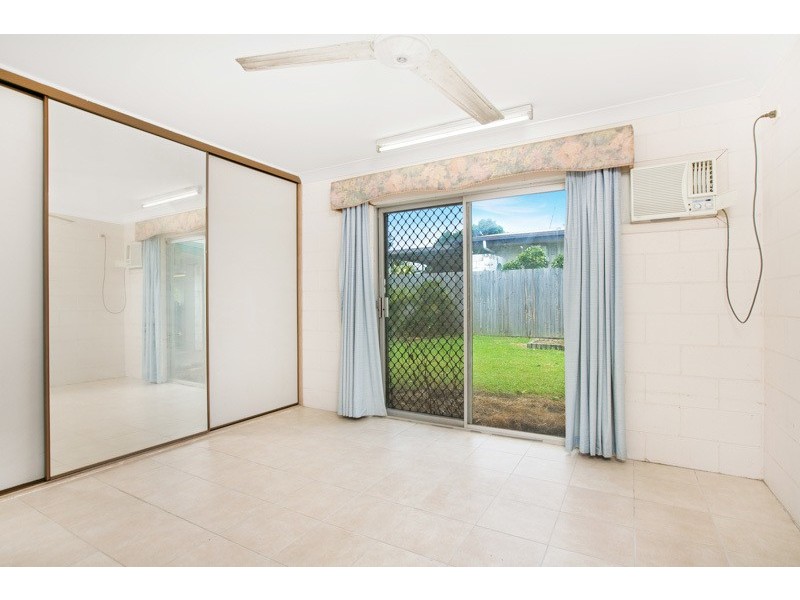 19 Mario Street, Woree QLD 4868