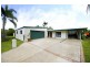 6 Lobelia Court, Mooroobool QLD 4870