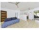 6 Lobelia Court, Mooroobool QLD 4870