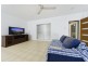 6 Lobelia Court, Mooroobool QLD 4870