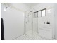 6 Lobelia Court, Mooroobool QLD 4870