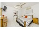 6 Lobelia Court, Mooroobool QLD 4870