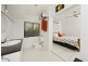 6 Lobelia Court, Mooroobool QLD 4870