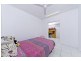 6 Lobelia Court, Mooroobool QLD 4870