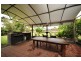 6 Lobelia Court, Mooroobool QLD 4870