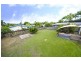 6 Lobelia Court, Mooroobool QLD 4870