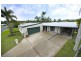 6 Lobelia Court, Mooroobool QLD 4870