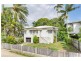 174 Spence Street, Bungalow QLD 4870