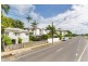 174 Spence Street, Bungalow QLD 4870