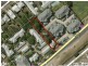 174 Spence Street, Bungalow QLD 4870