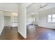 174 Spence Street, Bungalow QLD 4870