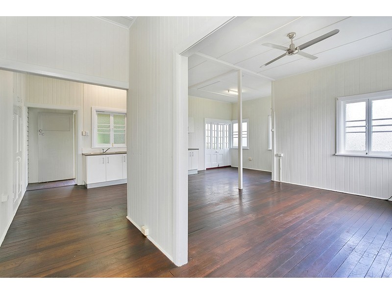 174 Spence Street, Bungalow QLD 4870