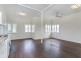 174 Spence Street, Bungalow QLD 4870