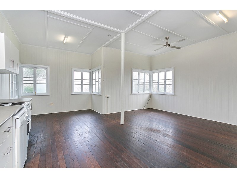 174 Spence Street, Bungalow QLD 4870