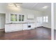 174 Spence Street, Bungalow QLD 4870