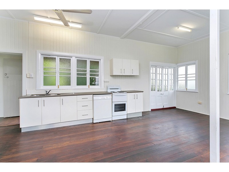 174 Spence Street, Bungalow QLD 4870
