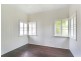 174 Spence Street, Bungalow QLD 4870