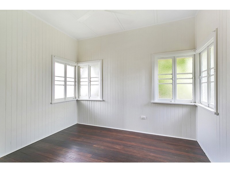 174 Spence Street, Bungalow QLD 4870