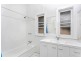 174 Spence Street, Bungalow QLD 4870