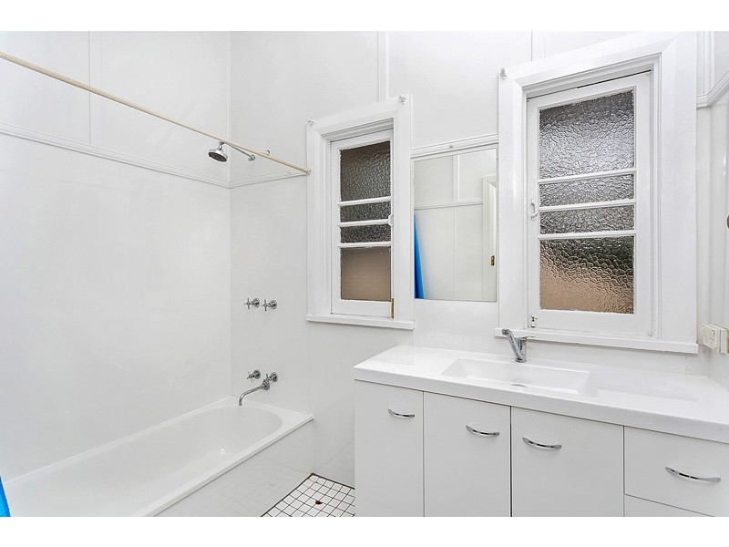 174 Spence Street, Bungalow QLD 4870