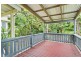 174 Spence Street, Bungalow QLD 4870