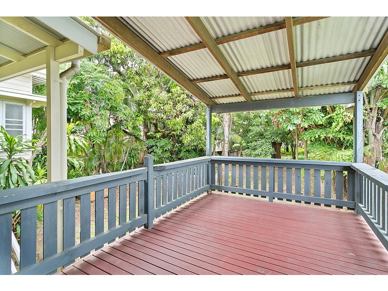 174 Spence Street, Bungalow QLD 4870