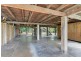 174 Spence Street, Bungalow QLD 4870