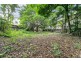 174 Spence Street, Bungalow QLD 4870