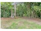 174 Spence Street, Bungalow QLD 4870
