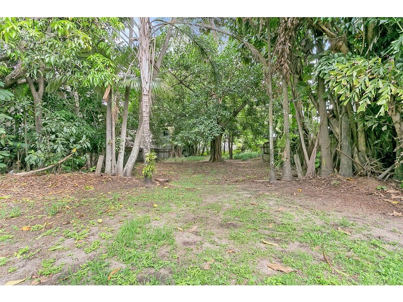 174 Spence Street, Bungalow QLD 4870