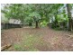 174 Spence Street, Bungalow QLD 4870