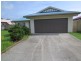 8 Briese Close, Edmonton QLD 4869