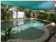 8 Briese Close, Edmonton QLD 4869