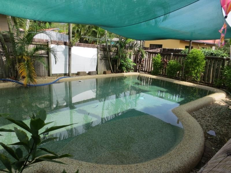 8 Briese Close, Edmonton QLD 4869